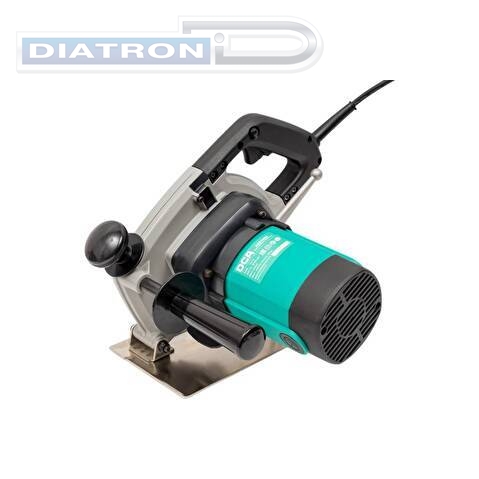 Плиткорез электрический ручной DCA AZE180S