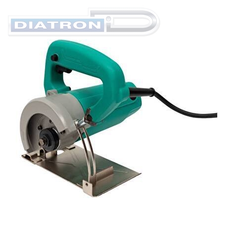 Плиткорез электрический ручной DCA AZE110S