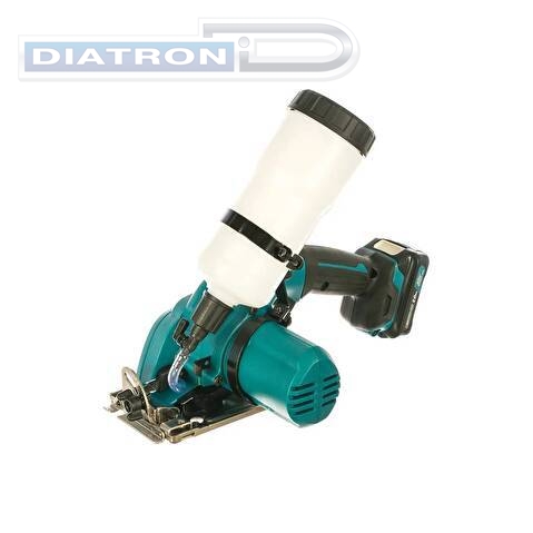 Плиткорез электрический ручной Makita CC301DWAE