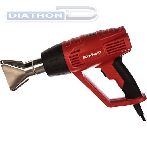 Фен технический Einhell TC-HA 2000/1 (4520184)