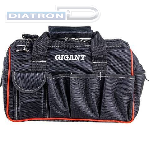 Сумка монтажника Gigant GBW-3