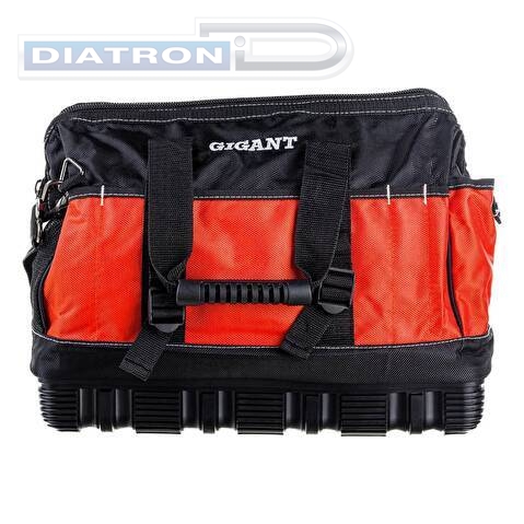 Сумка монтажника 	Gigant GBW-1