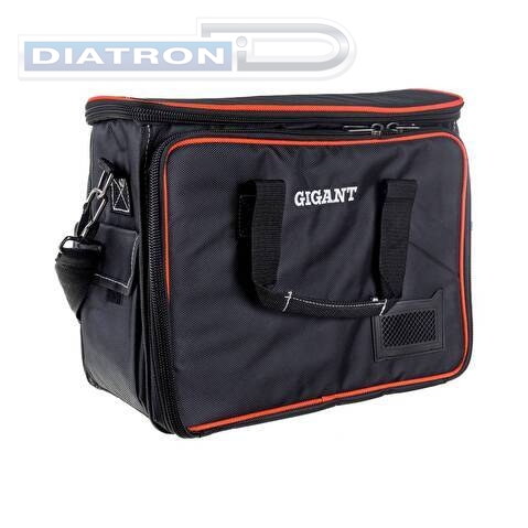 Сумка монтажника Gigant GBW-4