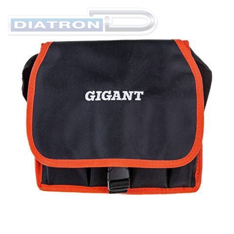 Сумка монтажника Gigant GBW-10