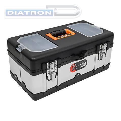 Ящик для инструментов 	Gigant BX-17, 17