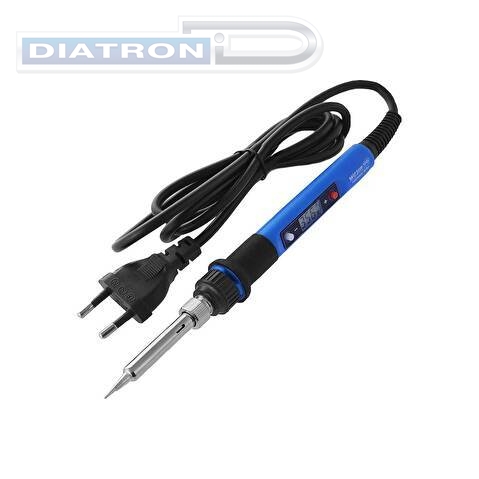 Паяльник электрический МЕГЕОН 00180 (к0000023386)