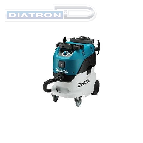 Пылесос строительный Makita VC4210L