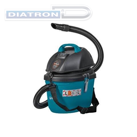 Пылесос строительный Bort BSS-1212 (93417579)