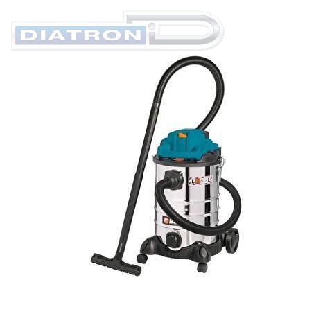 Пылесос строительный Bort BSS-1230-Duo (93417494)