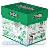 Бумага для оргтехники SvetoCopy, БОЛЬШОЙ ФОРМАТ, A3, 80/500/CIE 146/ISO 95%