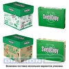 Бумага для оргтехники SvetoCopy, БОЛЬШОЙ ФОРМАТ, A3, 80/500/CIE 146/ISO 95%