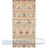 Набор для вышивания "PANNA"  O-1956   "Русские традиции" 16  х 33  см