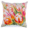 Набор для вышивания "PANNA"  PD-1916   "Весенние цветы" 30  х 30  см