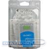 Картридж C4911 для HP DsnJ 500/800C, Cyan, CACTUS