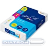 Бумага для оргтехники COLOR COPY A4, ПЛОТНАЯ, 160/250/CIE161/110%