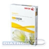 Бумага для оргтехники XEROX COLOTECH Plus  A4, ПЛОТНАЯ, 250/250/CIE 170 (003R98975)