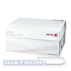 Бумага для оргтехники XEROX COLOTECH Plus, БОЛЬШОЙ ФОРМАТ, A3 280/250/CIE 170 (003R98980)