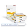 Бумага для оргтехники XEROX COLOTECH Plus, БОЛЬШОЙ ФОРМАТ, A3 280/250/CIE 170 (003R98980)