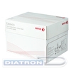 Бумага для оргтехники XEROX COLOTECH Plus  A4, ПЛОТНАЯ, 200/250/CIE 170 (003R97967)