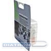 Картридж C9448A для HP DsnJ Z3100, 800стр, Matte Black, CACTUS