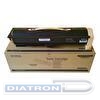 Тонер-картридж XEROX 106R01305 для WCP 5225/5230, 30000стр, Black