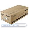 Тонер-картридж XEROX 113R00737 для PHASER 5335, 10000стр