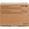 Принт-картридж XEROX 106R02310 для WC 3315/3325MFP, 5000стр, Black