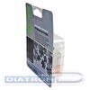 Картридж C9449A(№70) для HP DsgJ Z3100, 130мл, Black, CACTUS