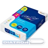Бумага для оргтехники COLOR COPY A4, ПЛОТНАЯ, 300/125/CIE161/110%