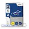Бумага для оргтехники COLOR COPY COATED GLOSSY A4, ПЛОТНАЯ, 135/250/CIE138/102%