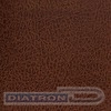 Ежедневник недатированный BRAUBERG Profile А5, 138х213мм, обложка балакрон, 136л, коричневый
