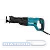Пила сабельная Makita JR3061T