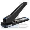 Степлер BRAUBERG Heavy Duty Extra до 210л, №24/6-23/24, 27хххх, черный
