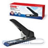 Степлер BRAUBERG Heavy Duty Extra до 210л, №24/6-23/24, 27хххх, черный