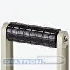 Дырокол BRAUBERG Heavy duty до 150 листов, черный