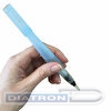 Кисть с резервуаром PENTEL XFRH/1-M Aquash Brush, средняя, блистер