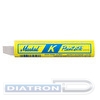 Маркер-мел для горячих поверхностей MARKAL K PAINTSTIK, 982-1204°C, белый
