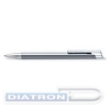 Ручка шариковая автоматическая STAEDTLER Elance 421 35-81, 0.5мм, синяя