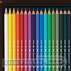 Набор цветных карандашей акварельных художественных Faber-Castell Albrecht Durer,  72цв, в деревянной коробке