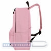 Рюкзак HEIKKI POSITIVE (ХЕЙКИ) универсальный, карман-антивор, Pink, 42х28х14 см, 272556