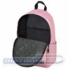 Рюкзак HEIKKI POSITIVE (ХЕЙКИ) универсальный, карман-антивор, Pink, 42х28х14 см, 272556