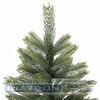 Ель искусственная Premium, 1,5м, зеленая