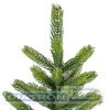 Ель искусственная Premium, 1,2м, зеленая