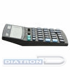 Калькулятор настольный 14 разр. STAFF STF-888-14 двойное питание, 200х150мм