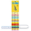 Бумага цветная IQ/MAESTRO COLOR  A4  160/250 пастель, розовая (PI25)