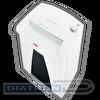 Уничтожитель документов HSM Securio B24, 5.8 мм, 28-30 лст, 34 л, CD, пласт.карты