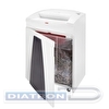 Уничтожитель документов HSM SECURIO B35-5.8