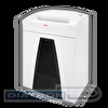 Уничтожитель документов HSM SECURIO B35-5.8