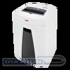 Уничтожитель документов HSM SECURIO C18-5.8