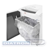 Уничтожитель документов HSM SECURIO B34-1.9х15